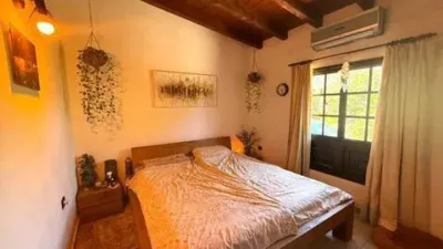 Chalet on Chio Street photo 14