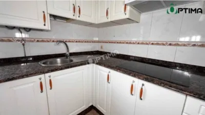 Penthouse in Muros photo 3