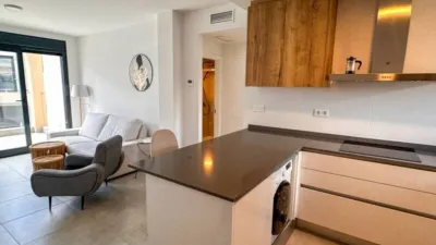 Casa – Orihuela, Lagosol-Sector F-2 - Vista 2