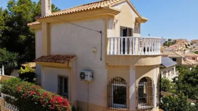 Casa - Més