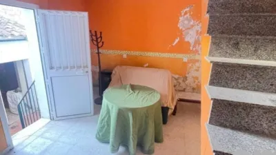 House in Ubrique photo 4