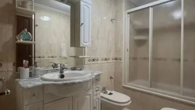 Apartment in San Juan photo 22