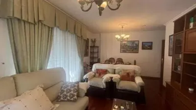 Apartment in San Juan photo 7