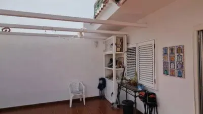 Casa adosada en Maspalomas-Meloneras photo 4