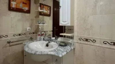Apartment in San Juan photo 23