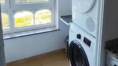 Piso en venta en El Feal-Xuvia - Vista 6