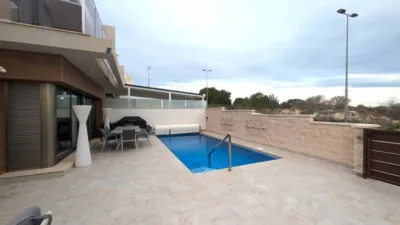 Casa – Orihuela, Villa Martín - Vista 3