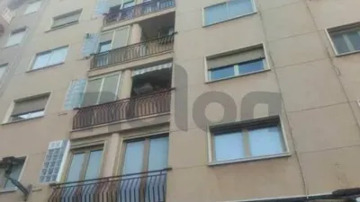 Piso - Vista 4
