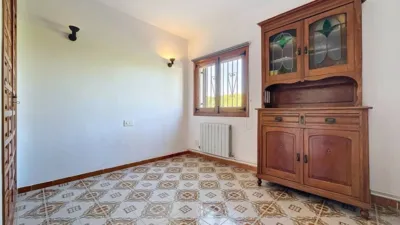 Chalet in L'Albir photo 10