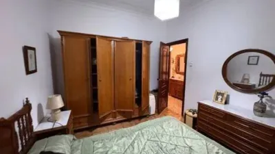 Chalet en El Feal-Xuvia photo 16