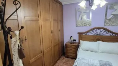 Terraced house on Calle Ventorrillo, 7 photo 8