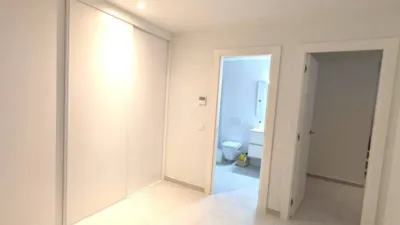 Casa – Orihuela, Urbanización Colinas de la Regia, Dehesa de Campoamor - Vista 3