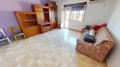Piso – Madrigueras - Vista 2