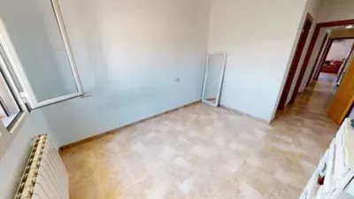 Apartment on Calle de San Isidro photo 11