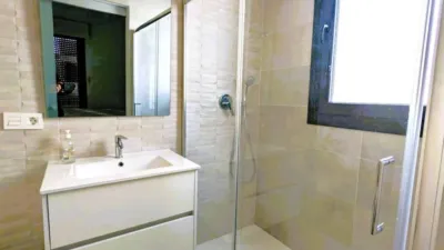 Casa – Orihuela, Urbanización Colinas de la Regia, Dehesa de Campoamor - Vista 5