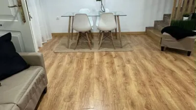Casa – Orihuela, Urbanización La Zenia II - Vista 5