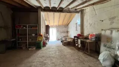 House in Pedreguer photo 22