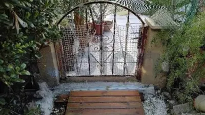 Casa – Els Poblets - Vista 4