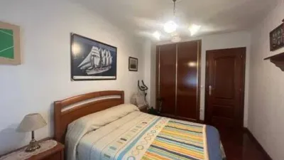 Apartment in San Juan photo 18