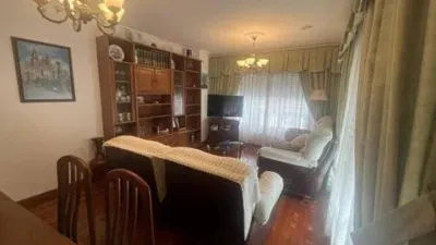 Apartment in San Juan photo 10