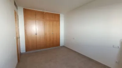 House in Ubrique photo 6