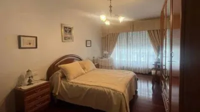 Apartment in San Juan photo 12