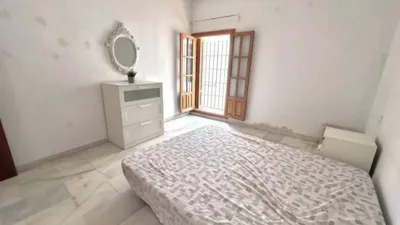 Apartment in Seville City Centre photo 7