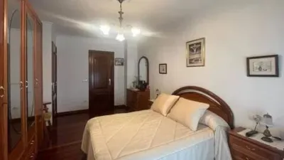 Apartment in San Juan photo 13