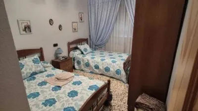 Terraced house on Calle Ventorrillo, 7 photo 19