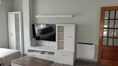 Piso en venta en El Feal-Xuvia - Vista 3