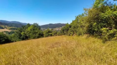 Terreno en venta en Aces de Candamo - Vista 5