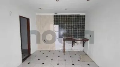Apartment in Vinyets-Molí Vell photo 4