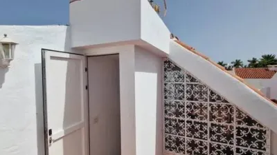 Casa adosada en Maspalomas-Meloneras photo 32