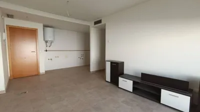 House in Ubrique photo 2