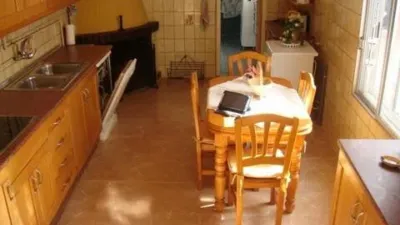 Casa – Orihuela, Barrio Los Ramones - Vista 5