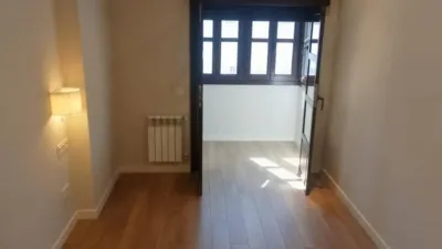 Piso en alquiler en Calle de Fray Ceferino, Centro (Oviedo) de 1.400 €<span>/mes</span>