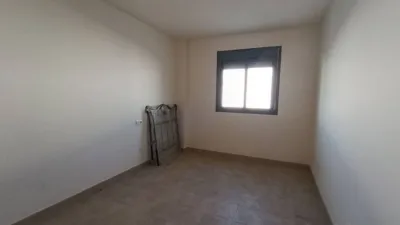 House in Ubrique photo 5