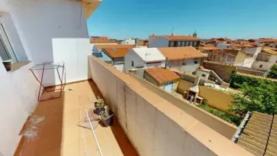 Apartment on Calle de San Isidro photo 25