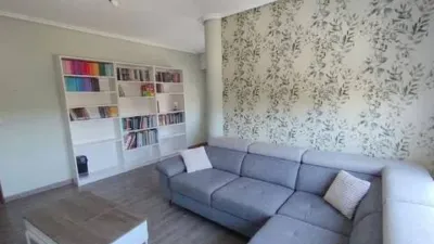 Piso en venta en El Feal-Xuvia - Vista 2