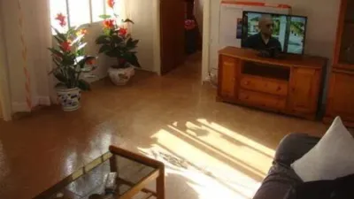 Casa – Orihuela, Barrio Los Ramones - Vista 3