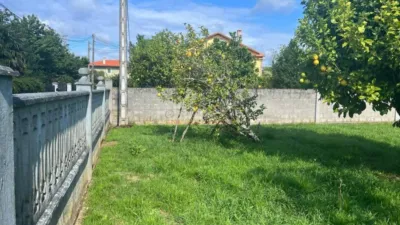Terreno en venta en Narón - Vista 2
