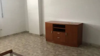 Flat in Silleda (Casco Urbano) photo 3