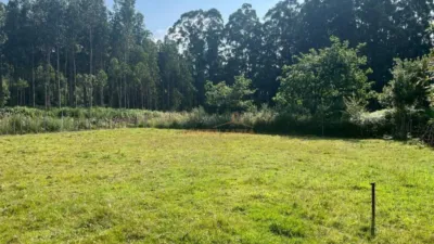 Terreno en venta en Narón - Vista 5
