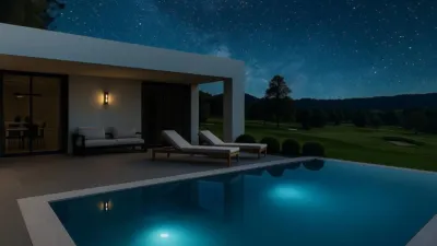 Villa in La Romana photo 4