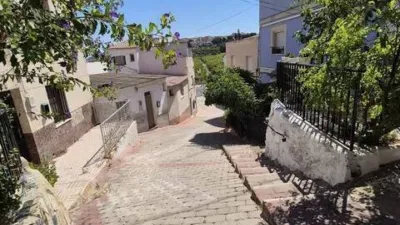 Terraced house on Calle Ventorrillo, 7 photo 28