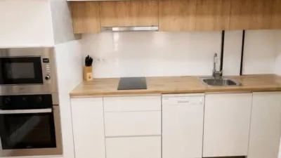 Casa – Orihuela, Urbanización La Zenia II - Més