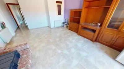 Piso – Madrigueras - Vista 5