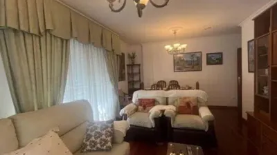 Apartment in San Juan photo 9