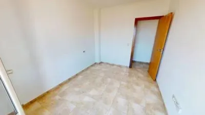 Apartment on Calle de San Isidro photo 20