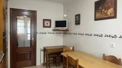 Apartment in San Juan photo 4